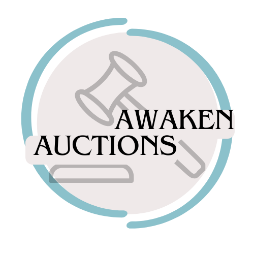 Awaken Auctions